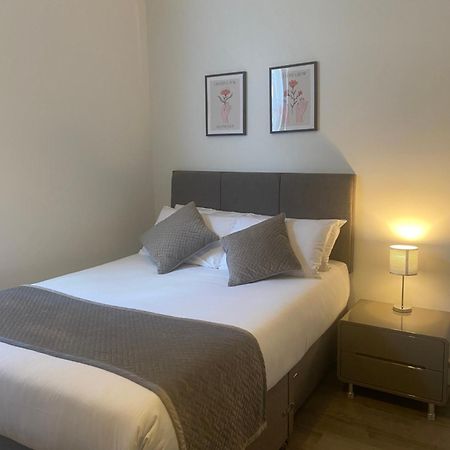 Dream Yard Apartments Southend-on-Sea Extérieur photo
