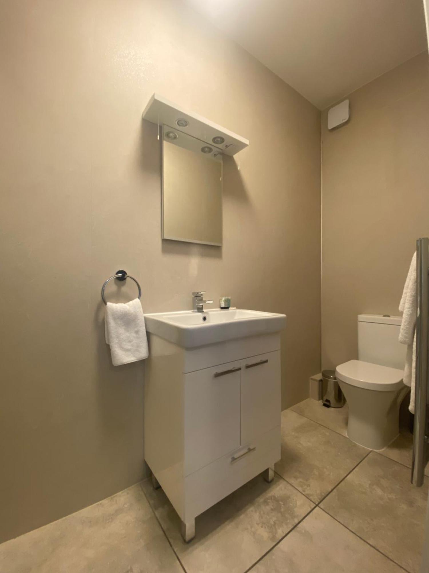 Dream Yard Apartments Southend-on-Sea Extérieur photo