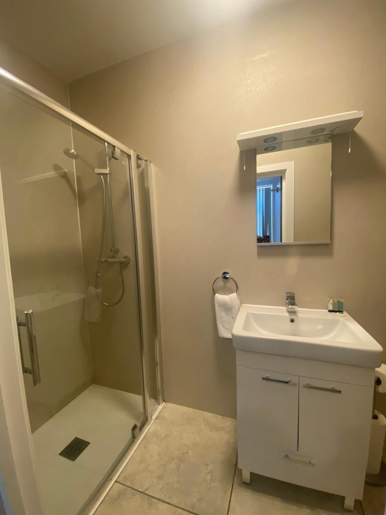 Dream Yard Apartments Southend-on-Sea Extérieur photo